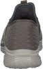 Skechers Slip-In Slade Ocon Sneakers (210811) Taupe