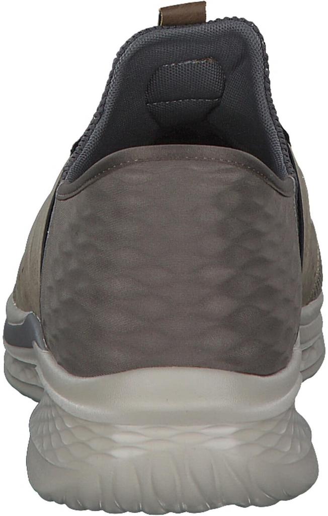 Skechers Slip-In Slade Ocon Sneakers (210811) Taupe