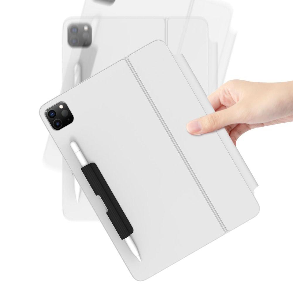 Verlustschutz Tablet Stift Hülle Selbstklebender Stiftclip Neue Schutzhülle
