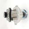 Powerful Engine Cooling Water Pump For BUICK RAINIER  COLORADO GMC CANYON HUMMER H3 ISUZU I-280 2.8L 2.9L 24576952