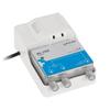 Splitter antenă 2 TV 12V Alcad AL-105