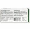 Eucalipto e Clorofilla, Eucalyptus + Chlorophyll, Golden Pharm 24 compresse (71519015)
