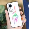 Pole Dancer Dancing Case For Honor Magic 8 6 7 Lite Honor 400 Pro 200 50 70 X8b X8c X9a X9b X9c X9d Win RT Cover