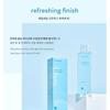 Face republic - Hydro Balance Solution Toner