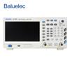 Baluelec SA1030B Portable Spectrum Analyzer