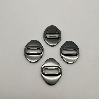 חלקי חילוף – אביזרים שונים