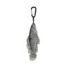 HELEMENT Sogari Catch Totem Keychain (CAMO)