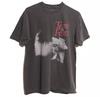 Maglietta Unisex Classica Tears for Fears Uomo S-5XL Maglietta Unisex