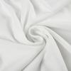 Women's Dress French Pure Desire Spice Girl Style Lace Patchwork Slip Dress Summer Ballet Girl White Waist Drop Dress