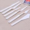 Clay Sculpting Tool Modeling Clay Tools Pottery Ceramics Carving Plastic Tool Set