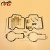 Kit de Reparare Carburator pentru Honda XL600R XL 600 XL600 R Accesorii Carburator Partea Dreaptă și Stângă
