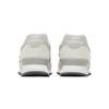 New Balance 574 Sea Salt White Sneakers U574RCD