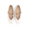 BeCCaCCino Women S ShoeS  C 1320 