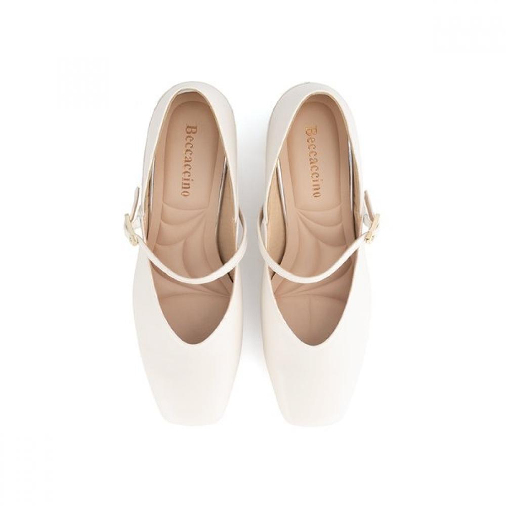 BeCCaCCino Women S ShoeS  C 1320 