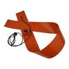 30x90cm Silicone Heating Pad with Controller for Guitar Side Bending 1000W Power 220V Voltage Adjustable Heating