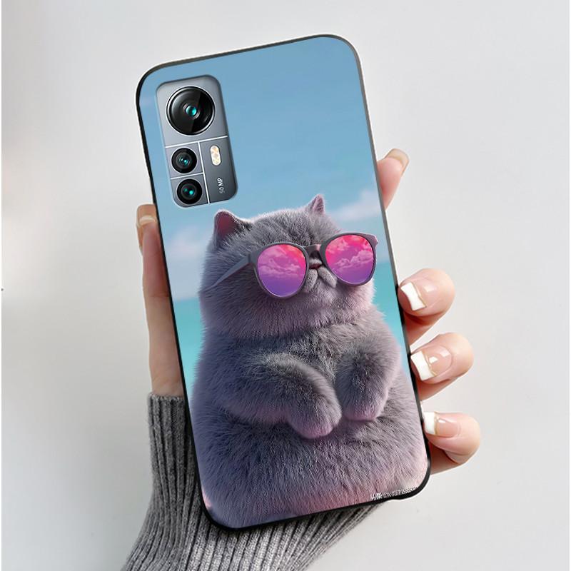 Casing For Blackview A85 Phone Case Luxury Cute Cool Boys Girls Black Matte Soft silicone Back Cover For BlackviewA85 A 85 Shell