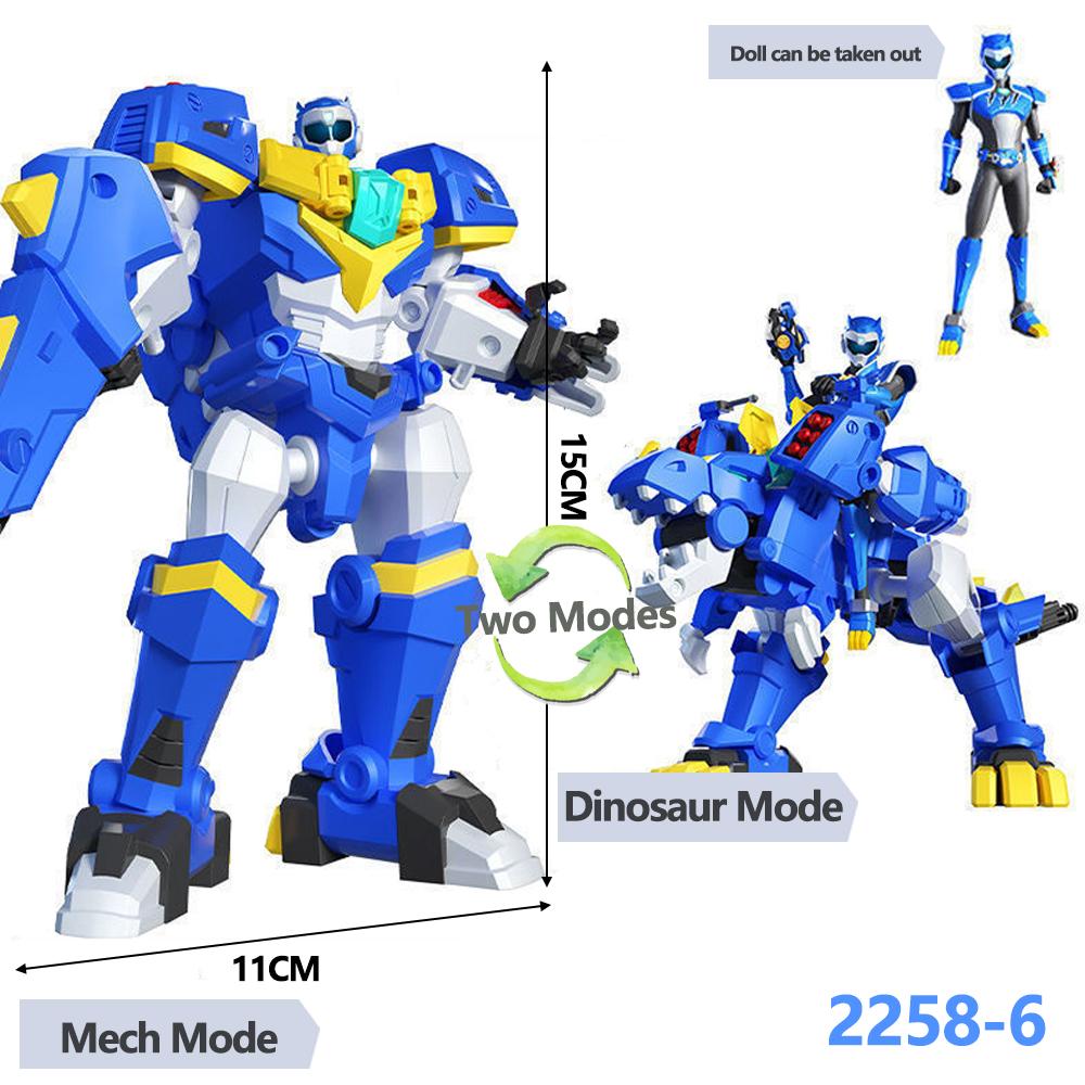 

Строительные блоки Набор кирпичей Развивающие игрушки для детей