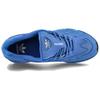 Adidas Orketro Blue Unisex Sneakers Bright-Royal GY2340