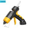 Ruiyouliang RYL-8100 3.7V Cordless Digital Hot Melt Glue Gun