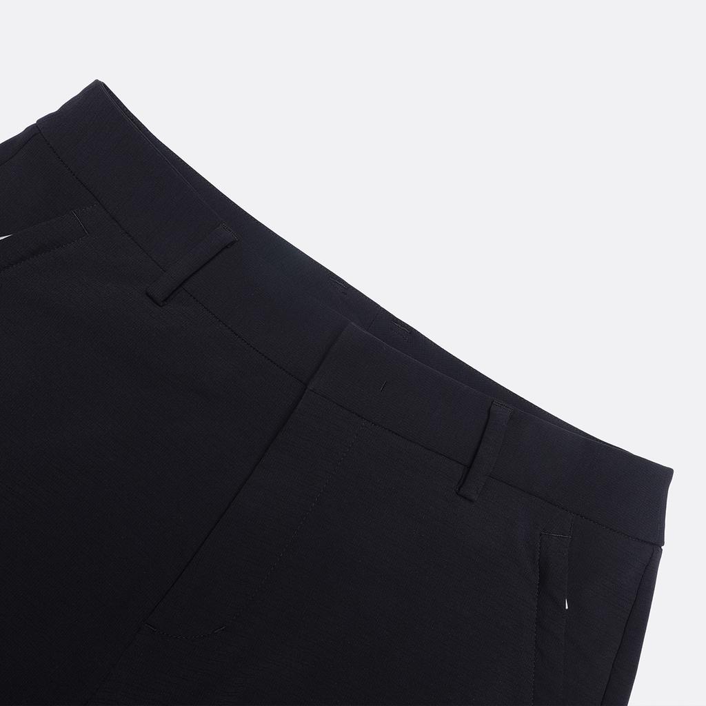 New FILA Casual Shorts Men's Legend Blue F11M331801F-NV