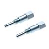 Camshaft Timing Pins for Opel for Art. 8151