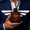 Park Avenue Legacy Oud, Eau De Parfum Homme, 100ml | Spray Parfum Longue Tenue Pour Homme | Idées Cadeaux de Mariage | Meilleurs Cadeaux de Mariage