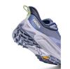 Кроссовки Hoka Transport 2