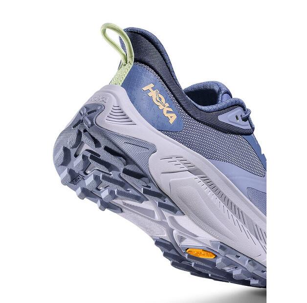 Кроссовки Hoka Transport 2