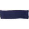 Towel City Classic Range 400 GSM - Sports / Gym Towel (30 X 110 CM)