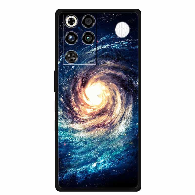 

Чехол для телефона для ZTE Nubia RedMagic11 Pro Глобальная версия Крутой чехол с животными Силиконовый Мягкий ТПУ Защитный чехол RedMagic 11 Pro 6.85 RedMagic11Pro Global