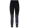 Брюки La Sportiva Patcha Leggings Black/carbon Черный