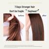 ZIYUAN Ginger Root Strengthening Shampoo 535ml