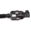 Steering Intermediate Shaft 45203-60090 for 1988-2007 Replacement Automotive Accessory Easy Installation
