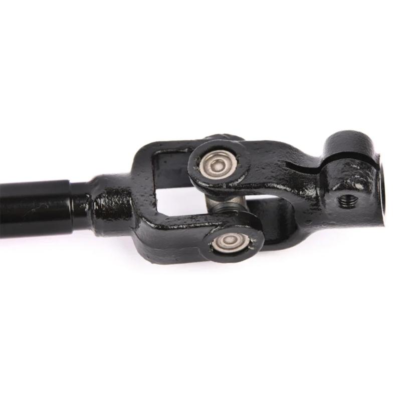 Steering Intermediate Shaft 45203-60090 for 1988-2007 Replacement Automotive Accessory Easy Installation