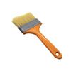 Yueli 4-inch Plastic Handle Paint Brush