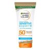 Sun Protection Milk 175ml 1 Pack Sensitive Expert+ Adult Sun Protection Milk SPF50+