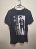 Panic at the Disco Tour 2018 Erwachsenen Large T-Shirt Schwarz WELTWEITER VERSAND
