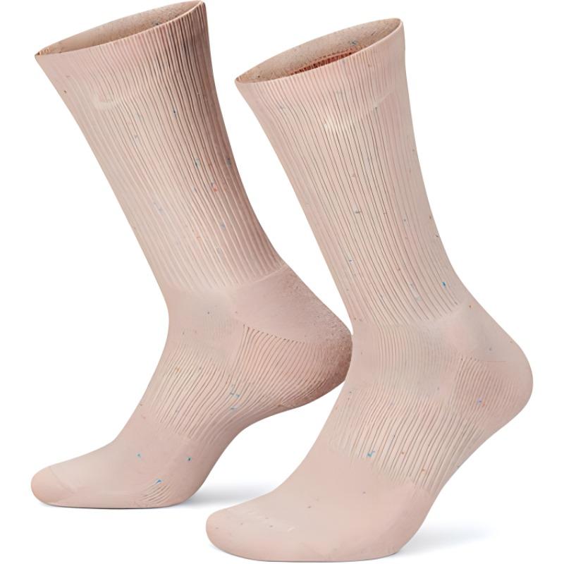 Nike Women s Crew Socks DM7086-904 M