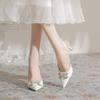 Zapatos – Zapatos