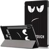 Acessórios de tablets – Bolsas para tablets