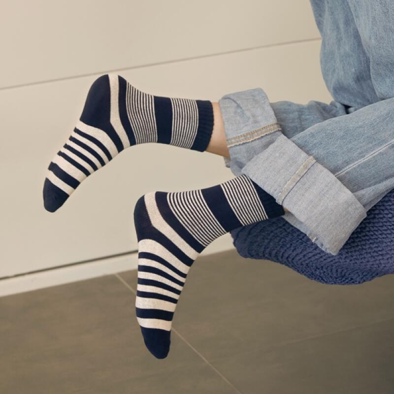 

Unisex socks UNI-155