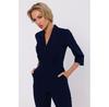 Jumpsuit Made of Emotion M751