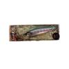 Bassday Lure Mononofu Oomasu 70S Mo-038 Blueback OB