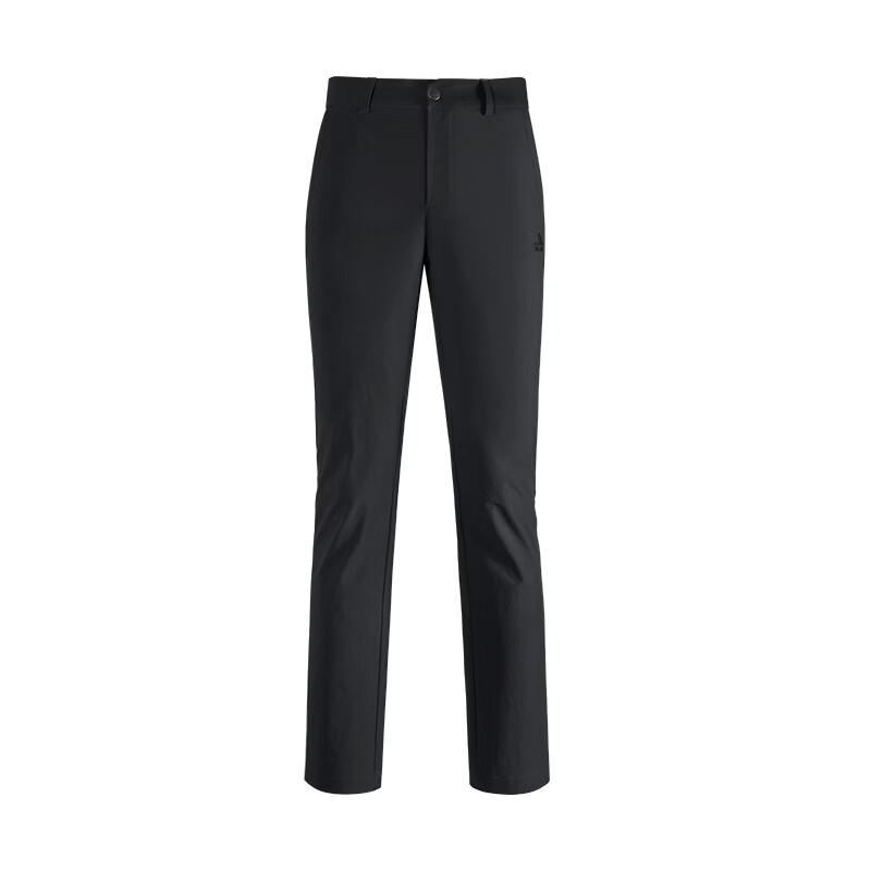 Pelliot Women s Summer Outdoor Softshell Pants L