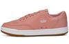 Nike Court Vintage Prm 'Pink' Women's CW1067-600