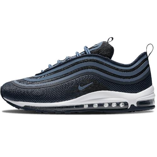 

новые Nike Air Max 97 Ultra 17 Obsidian 42.5