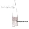 Damestassen – Crossbody tassen