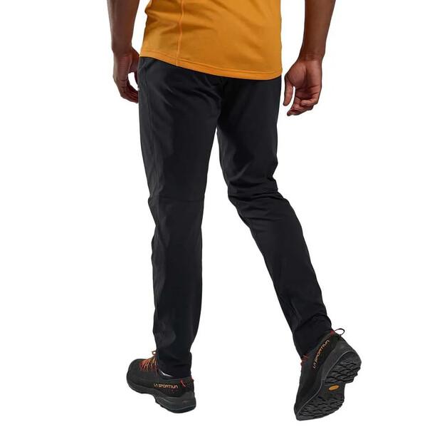 Montane Tenacity Lite Pants