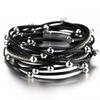 Armbånd – Mansjettarmbånd