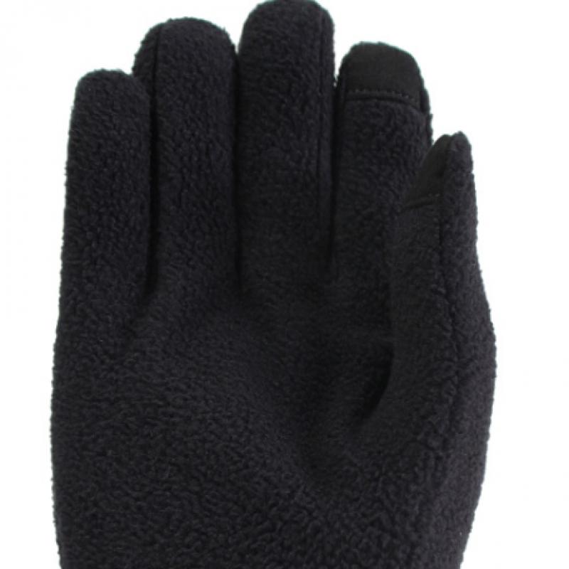 [New Balance Shoes] New Balance Kids Nb Logo Black Nk8ccf101u 19